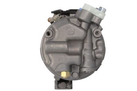 Compresor climatizare (reconditionat) potrivit BMW 3 (E46), X3 (E83), Z4 (E85), Z4 (E86) 2.0D-3.2 2000-2009 [1]