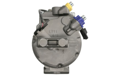 Compresor climatizare (reconditionat) potrivit BMW 3 (E90), 3 (E91), 3 (E92), 3 (E93) 3.0D 2004-2013 [1]