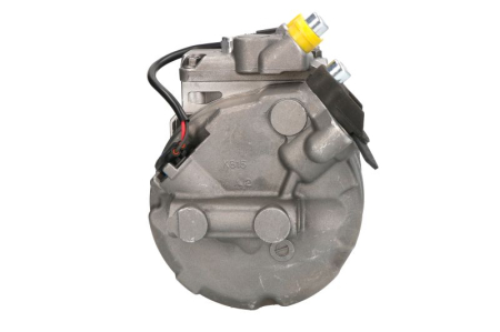 Compresor climatizare (reconditionat) potrivit BMW 3 (E90), 3 (E91), 3 (E92), 3 (E93), 5 (E60) 3.0D 2004-2013 [1]