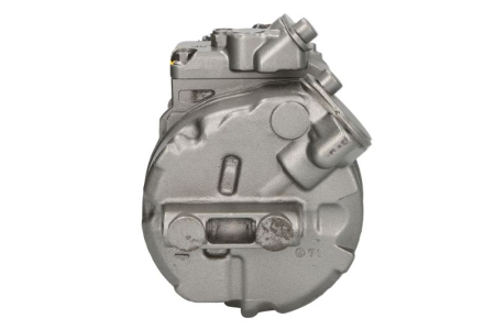 Compresor climatizare (reconditionat) potrivit BMW 3 (E92), X3 (E83) 2.5/3.0 2006-2013 [1]