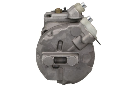 Compresor climatizare (reconditionat) potrivit BMW 5 (E39), 7 (E38) 2.0D/2.5D 1996-2004 [1]