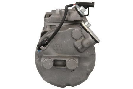 Compresor climatizare (reconditionat) potrivit BMW 5 (E60), 5 (E61), 6 (E63), 6 (E64), 7 (E65, E66, E67) 3.0-6.0 2001-2010 [1]