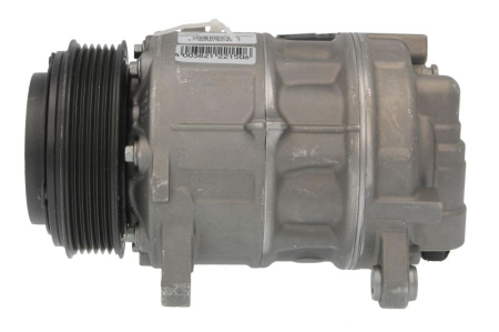 Climatizare - Compresor climatizare (reconditionat) potrivit BMW 5 (G30, F90), 5 (G31), 6 GRAN TURISMO (G32), 7 (G11, G12) 2.0/3.0/3.0D dupa 2017