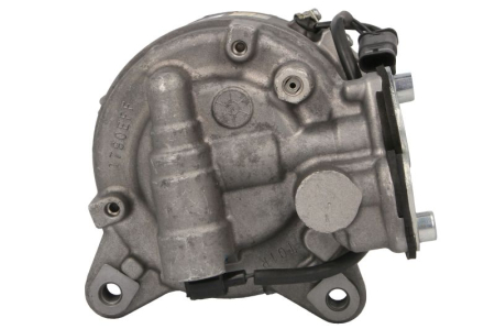 Compresor climatizare (reconditionat) potrivit BMW 5 (G30, F90), 5 (G31), 6 GRAN TURISMO (G32), 7 (G11, G12) 2.0/3.0D dupa 2015 [1]