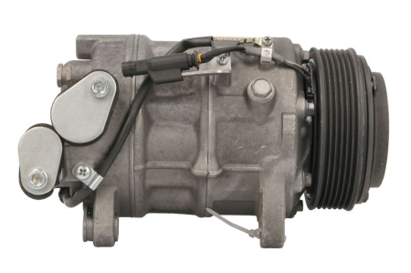 Compresor climatizare (reconditionat) potrivit BMW 5 (G30, F90), 5 (G31), 6 GRAN TURISMO (G32), 7 (G11, G12) 2.0/3.0D dupa 2015 [2]