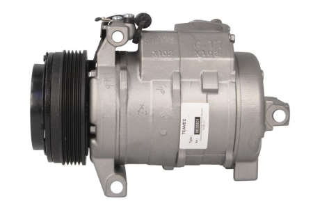 Climatizare - Compresor climatizare (reconditionat) potrivit BMW X5 (E53) 3.0/3.0D/4.4 2000-2006