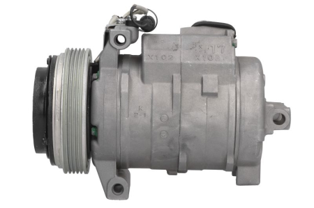 Climatizare - Compresor climatizare (reconditionat) potrivit BMW X5 (E53) 3.0-4.8 2000-2006