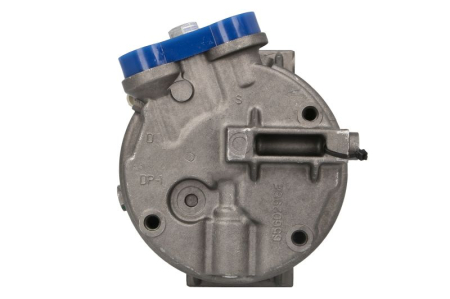 Compresor climatizare (reconditionat) potrivit CADILLAC BLS; FIAT CROMA; OPEL SIGNUM, VECTRA C, VECTRA C GTS; SAAB 9-3, 9-5 1.9D/2.2D dupa 1998 [1]