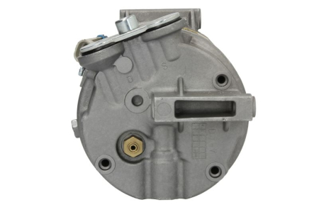 Compresor climatizare (reconditionat) potrivit CADILLAC BLS; KIA RIO II; OPEL FRONTERA B, OMEGA B, SINTRA, VECTRA A, VECTRA B 1.4-3.2 dupa 1988 [1]