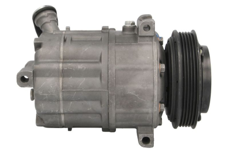 Compresor climatizare (reconditionat) potrivit CADILLAC BLS; OPEL ASTRA G, ASTRA G CLASSIC, ASTRA H, ASTRA H CLASSIC, ASTRA H GTC, MERIVA A, SIGNUM 1.6-2.8 dupa 2000 [2]