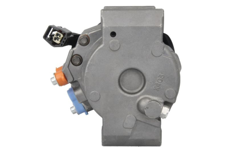 Compresor climatizare (reconditionat) potrivit CADILLAC CTS 5.7 2005-2007 [1]