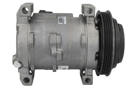 Compresor climatizare (reconditionat) potrivit CADILLAC CTS 5.7 2005-2007 [2]