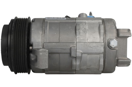 Climatizare - Compresor climatizare (reconditionat) potrivit CADILLAC SRX 3.6 2004-2008