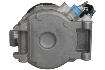 Compresor climatizare (reconditionat) potrivit CADILLAC SRX 3.6 2004-2008 [1]