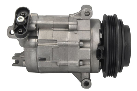 Compresor climatizare (reconditionat) potrivit CHEVROLET CAMARO 6.2 2009-2015 [2]