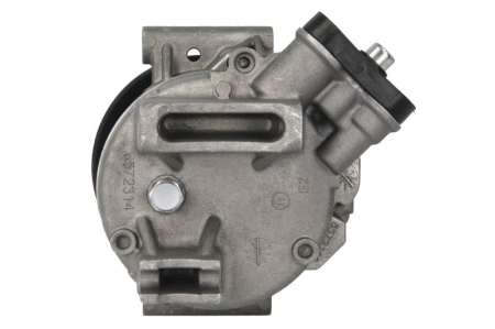 Compresor climatizare (reconditionat) potrivit CHEVROLET CAMARO 6.2 2009-2015 [1]