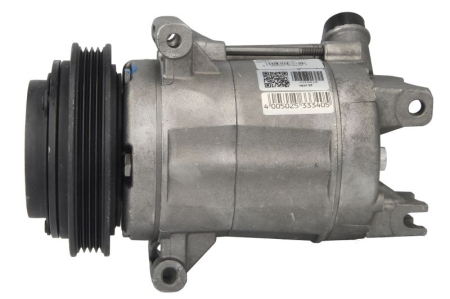 Climatizare - Compresor climatizare (reconditionat) potrivit CHEVROLET CAMARO 6.2 2009-2015