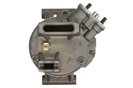 Compresor climatizare (reconditionat) potrivit CHEVROLET CAMARO 6.2 dupa 2011 [1]