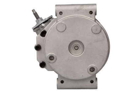 Compresor climatizare (reconditionat) potrivit CHEVROLET CAPTIVA; OPEL ANTARA A 2.0D dupa 2006 [1]