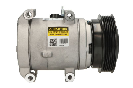 Compresor climatizare (reconditionat) potrivit CHEVROLET CAPTIVA; OPEL ANTARA A 2.0D dupa 2006 [2]