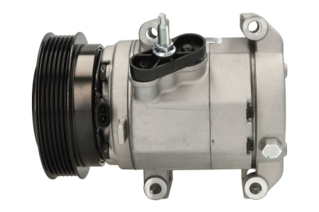 Climatizare - Compresor climatizare (reconditionat) potrivit CHEVROLET CAPTIVA; OPEL ANTARA A 2.0D dupa 2006
