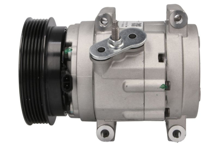 Climatizare - Compresor climatizare (reconditionat) potrivit CHEVROLET CAPTIVA; OPEL ANTARA A 2.0D dupa 2006