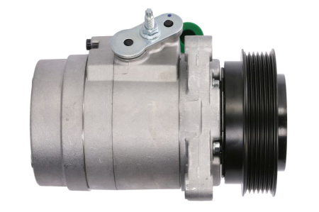 Compresor climatizare (reconditionat) potrivit CHEVROLET CAPTIVA; OPEL ANTARA A 2.4/2.4LPG dupa 2006 [2]