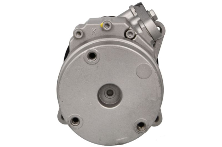 Compresor climatizare (reconditionat) potrivit CHEVROLET CAPTIVA; OPEL ANTARA A 2.4/2.4LPG dupa 2006 [1]