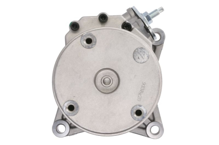 Compresor climatizare (reconditionat) potrivit CHEVROLET CAPTIVA; OPEL ANTARA A 2.4/2.4LPG dupa 2006 [1]