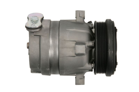 Compresor climatizare (reconditionat) potrivit CHEVROLET REZZO; DAEWOO NUBIRA, TACUMA / REZZO; LDV CONVOY; OPEL ASTRA F, ASTRA F CLASSIC, CALIBRA A, CAMPO 1.4-3.0 dupa 1987 [2]