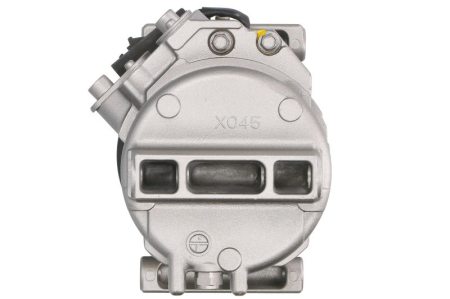 Compresor climatizare (reconditionat) potrivit CHRYSLER 300C; DODGE CHARGER 3.5/5.7/6.1 2004-2012 [1]