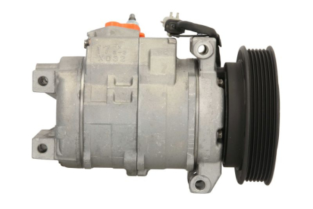 Compresor climatizare (reconditionat) potrivit CHRYSLER PACIFICA 3.5/3.8 2003-2008 [2]