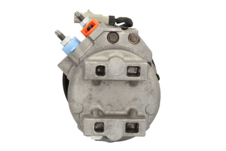 Compresor climatizare (reconditionat) potrivit CHRYSLER PACIFICA 3.5/3.8 2003-2008 [1]