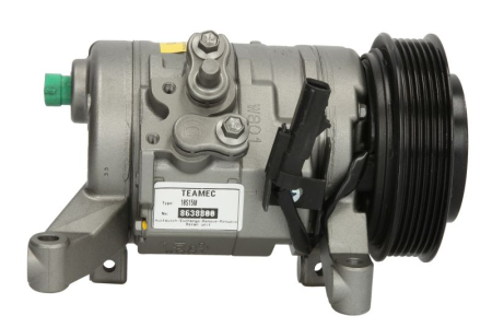 Compresor climatizare (reconditionat) potrivit CHRYSLER PT CRUISER 1.6 2001-2010 [2]