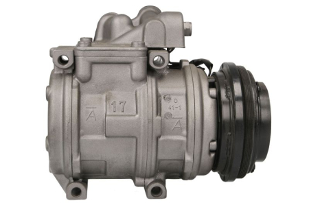 Compresor climatizare (reconditionat) potrivit CHRYSLER VOYAGER III 2.5D 1995-2001 [2]