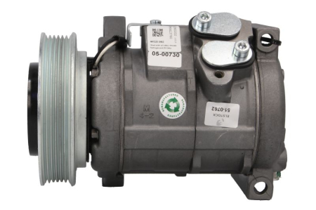 Climatizare - Compresor climatizare (reconditionat) potrivit CHRYSLER VOYAGER IV 3.3 2000-2008