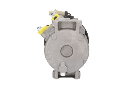 Compresor climatizare (reconditionat) potrivit CHRYSLER VOYAGER IV; DODGE CARAVAN 2.4 2000-2008 [1]