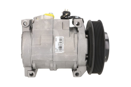 Compresor climatizare (reconditionat) potrivit CHRYSLER VOYAGER IV; DODGE CARAVAN 2.4 2000-2008 [2]