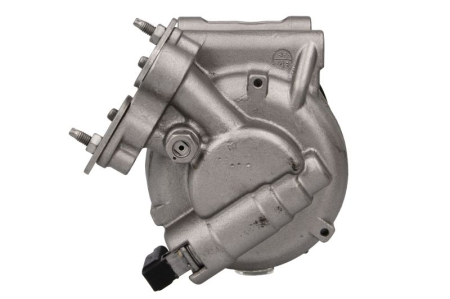 Compresor climatizare (reconditionat) potrivit CITROEN BERLINGO, C4 GRAND PICASSO II, C4 PICASSO II, C4 SPACETOURER, C5 AIRCROSS, GRAND C4 SPACETOURER 1.2/2.0D dupa 2013 [1]