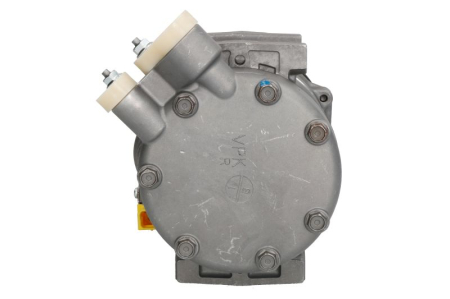 Compresor climatizare (reconditionat) potrivit CITROEN BERLINGO, C5 I, C8, JUMPY I, JUMPY II, XSARA, XSARA PICASSO; FIAT PUNTO EVO, SCUDO, ULYSSE 1.3D-3.0 dupa 1995 [1]