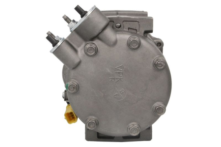 Compresor climatizare (reconditionat) potrivit CITROEN BERLINGO, C5 I, C8, JUMPY I, JUMPY II, XSARA, XSARA PICASSO; FIAT SCUDO, ULYSSE; LANCIA PHEDRA 1.4D-3.0 dupa 1999 [1]