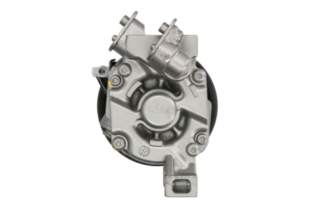 Compresor climatizare (reconditionat) potrivit CITROEN C1; PEUGEOT 107; TOYOTA AYGO 1.4D 2005-2014 [1]