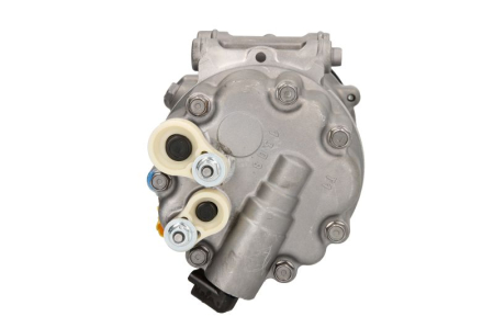 Compresor climatizare (reconditionat) potrivit CITROEN C4, C4 GRAND PICASSO I, C4 I, C4 PICASSO I; PEUGEOT 3008 I, 307, 308, 308 I 2.0D 2003-2016 [1]