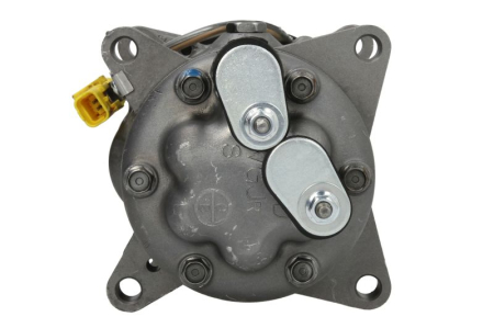 Compresor climatizare (reconditionat) potrivit CITROEN C4 I; PEUGEOT 206, 307 1.4D-2.0D dupa 1999 [1]