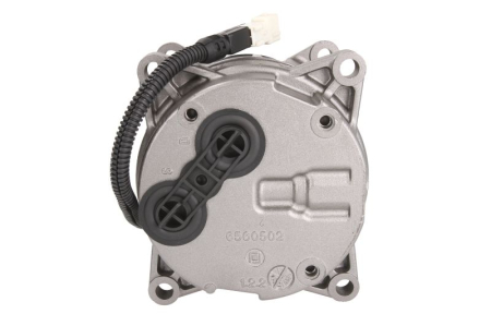 Compresor climatizare (reconditionat) potrivit CITROEN C5 I, XANTIA; PEUGEOT 206, 406 1.9D-2.2D 1993-2004 [1]