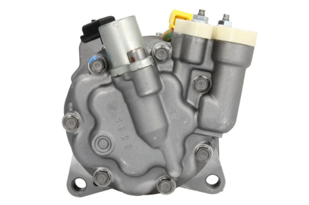 Compresor climatizare (reconditionat) potrivit CITROEN C5 II 1.8/2.0/2.2D 2004-2008 [1]