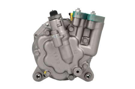 Compresor climatizare (reconditionat) potrivit CITROEN C6 2.7D 2005-2011 [1]