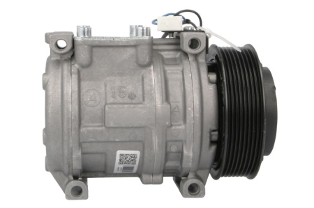 Compresor climatizare (reconditionat) potrivit CITROEN CX I; DAEWOO PRINCE 2.0/2.5D 1983-1998 [2]