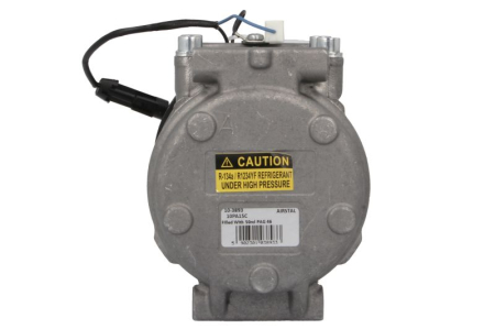 Compresor climatizare (reconditionat) potrivit CITROEN CX I; DAEWOO PRINCE 2.0/2.5D 1983-1998 [1]