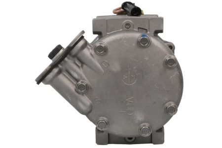Compresor climatizare (reconditionat) potrivit CITROEN JUMPER III; FIAT DUCATO; PEUGEOT BOXER 2.0D/2.3D dupa 2006 [1]